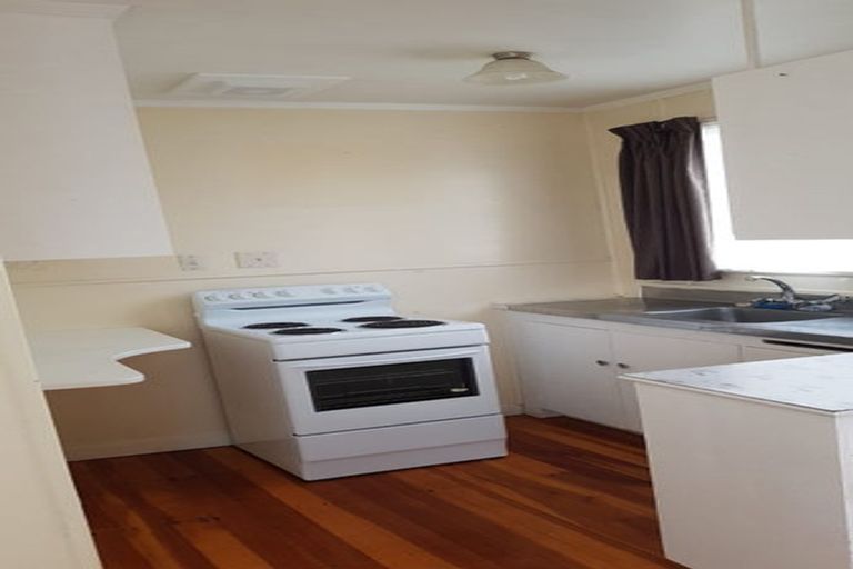 Photo of property in 26 Boundary Road, Claudelands, Hamilton, 3214