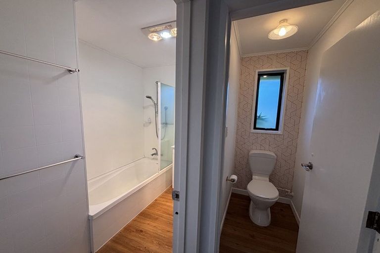 Photo of property in 21 Millstream Drive, Lincoln, 7608