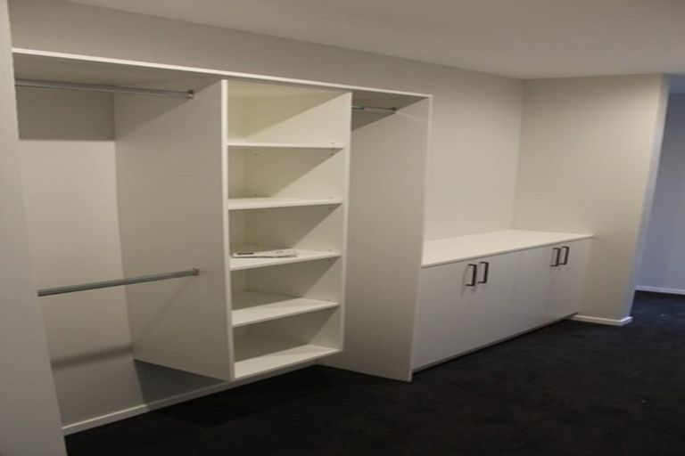 Photo of property in 22 Portobello Road, Musselburgh, Dunedin, 9013