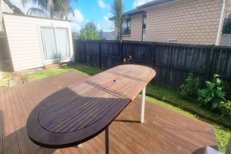 Photo of property in 128 Glendhu Road, Bayview, Auckland, 0629