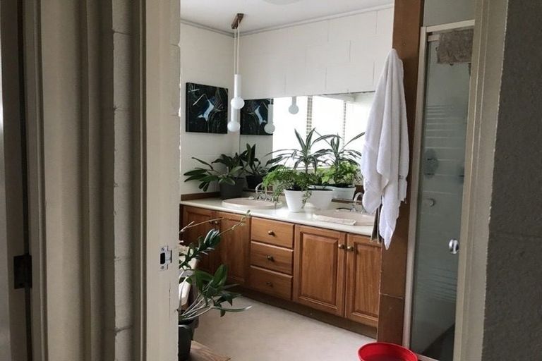 Photo of property in 38 Ashdown Place, Pahurehure, Papakura, 2113