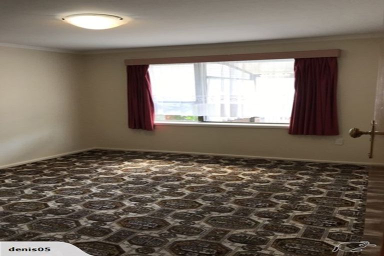 Photo of property in 3/24 Aikmans Road, Merivale, Christchurch, 8014