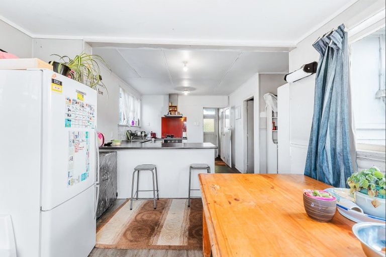 Photo of property in 33 Porou Street, Taumarunui, 3920