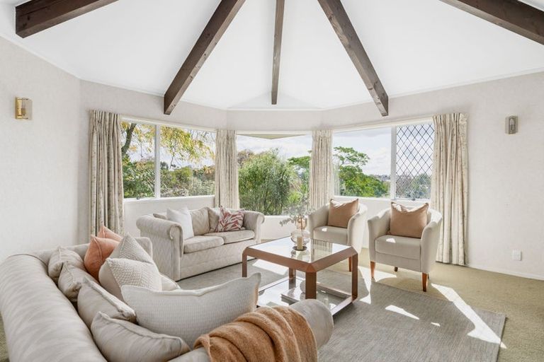 Photo of property in 37 Amanda Avenue, Dinsdale, Hamilton, 3204