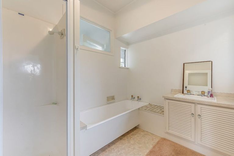 Photo of property in 191 Aniseed Valley Road, Aniseed Valley, Richmond, 7081