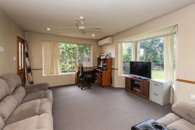 Photo of property in 31 Briggs Road, Mairehau, Christchurch, 8052