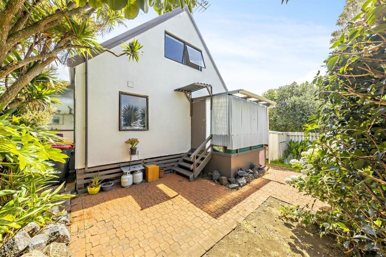 Photo of property in 2/33 Marr Road, Manurewa, Auckland, 2102