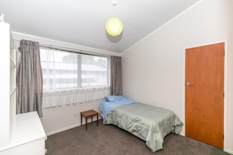 Photo of property in 3 Ash Place, Pukete, Hamilton, 3200