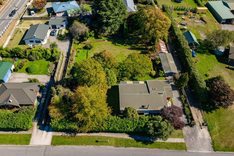 Photo of property in 5 Pak Lims Road, Renwick, 7204