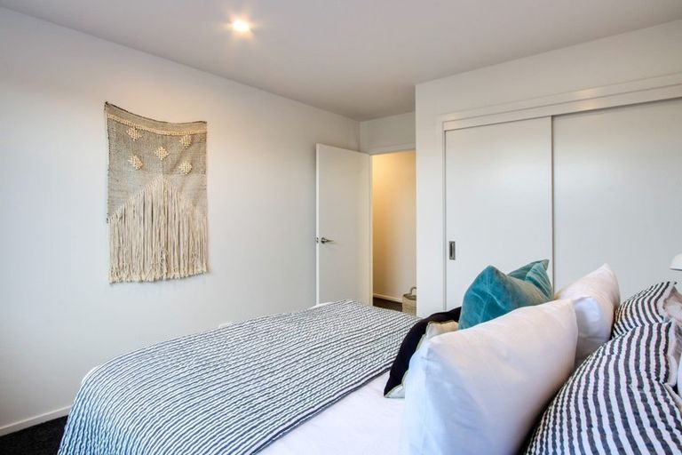 Photo of property in 15a Avenue Road, Greenmeadows, Napier, 4112