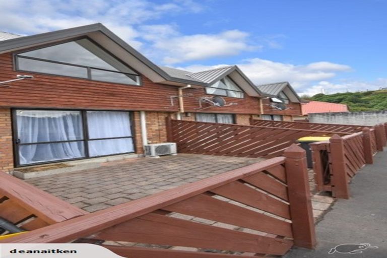 Photo of property in 129f Helensburgh Road, Halfway Bush, Dunedin, 9010