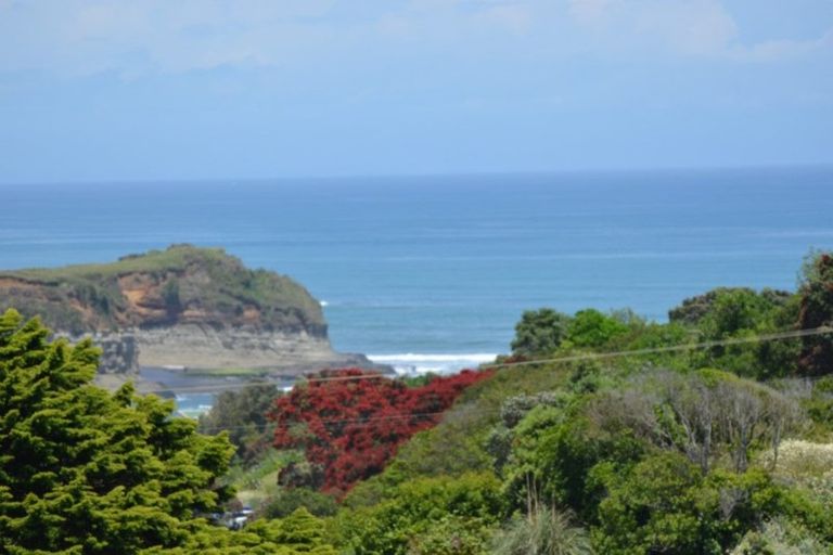 Photo of property in 59 North Street, Mokau, 4376