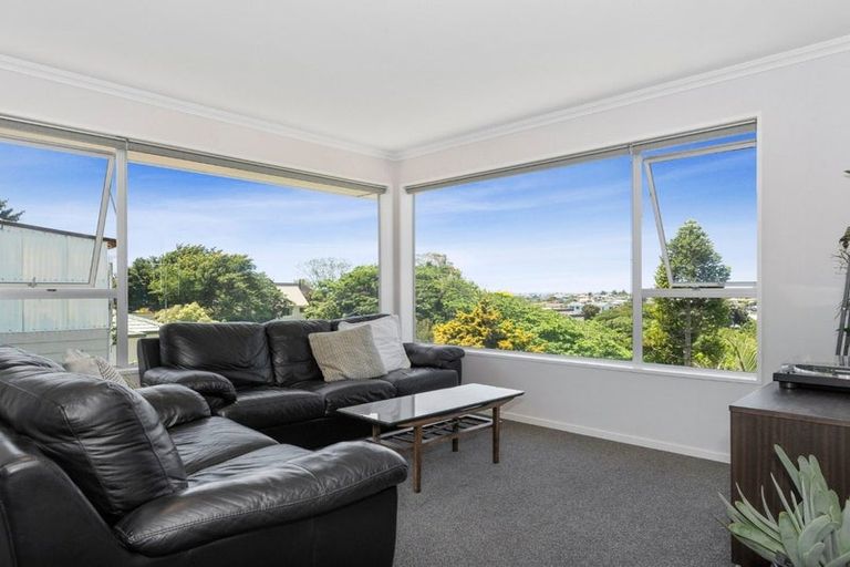 Photo of property in 62 Ridge Street, Otumoetai, Tauranga, 3110