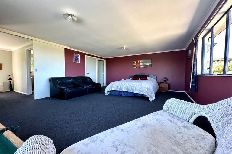 Photo of property in 30 Tarata Street, Kaka Point, Balclutha, 9271