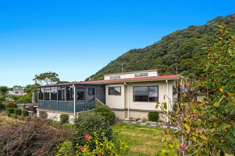 Photo of property in 84b Pakeha Street, Matata, Whakatane, 3194