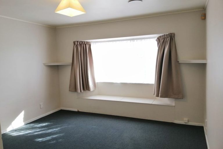 Photo of property in 49 Glendale Road, Glen Eden, Auckland, 0602