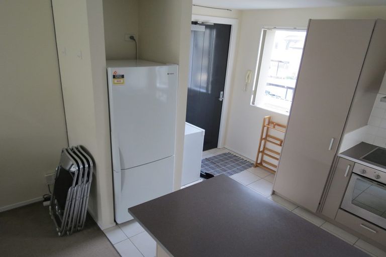 Photo of property in 3/25 Opito Way, East Tamaki, Auckland, 2013