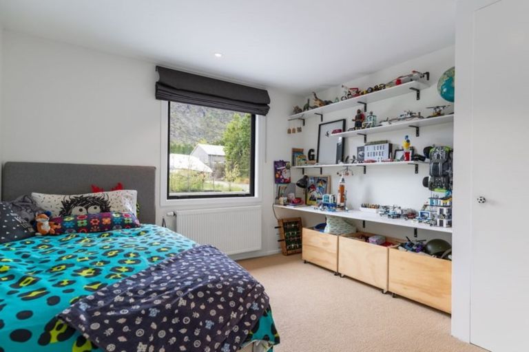 Photo of property in 53 Mathias Terrace, Arthurs Point, Queenstown, 9371