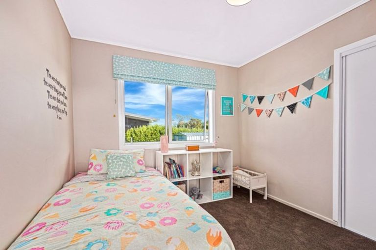 Photo of property in 30 Albert Road, Warkworth, 0910