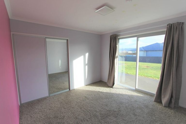Photo of property in 2 Harley Lane, Mosgiel, 9024