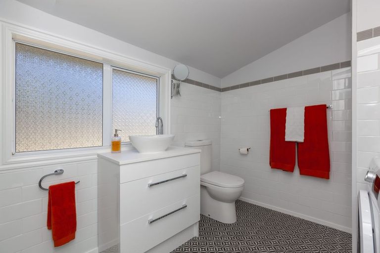 Photo of property in 56a Hinemoa Street, Paraparaumu, 5032