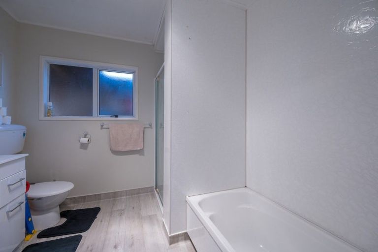 Photo of property in 66a Golf Road, Tahunanui, Nelson, 7011