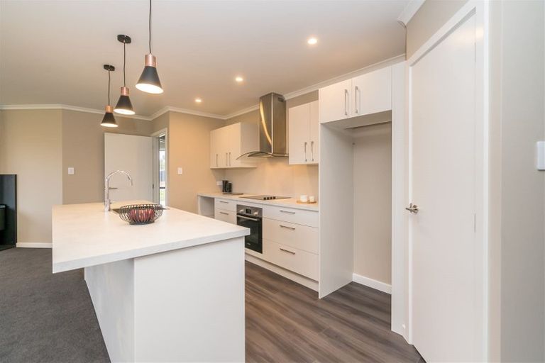 Photo of property in 4 Nore Street, Waihola, Milton, 9073