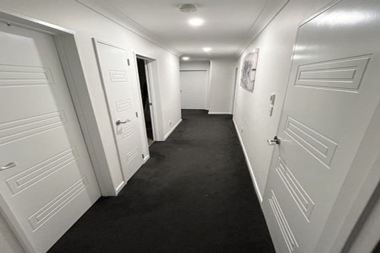 Photo of property in 32 Lusitano Drive, Karaka, Papakura, 2113