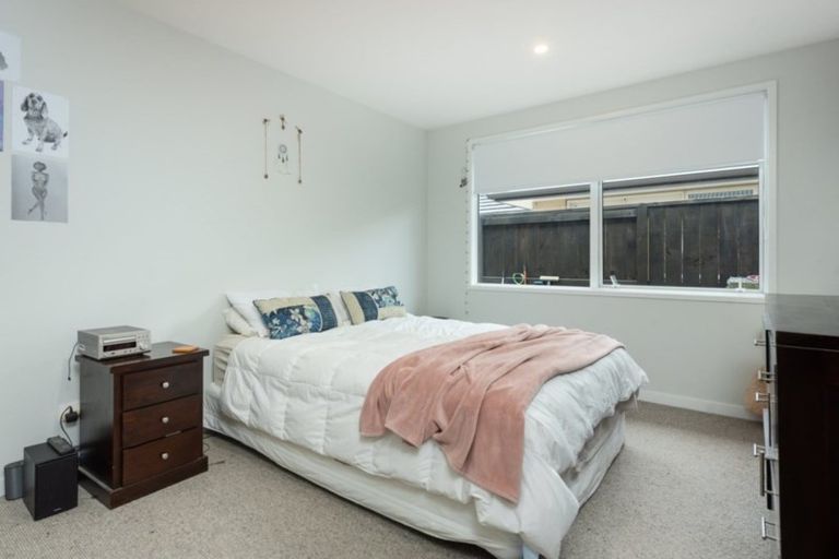 Photo of property in 62 Penetaka Heights, Pyes Pa, Tauranga, 3112