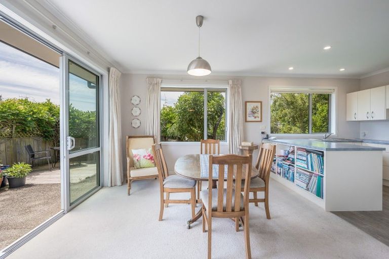 Photo of property in 2 Kihilla Road, Richmond, 7020