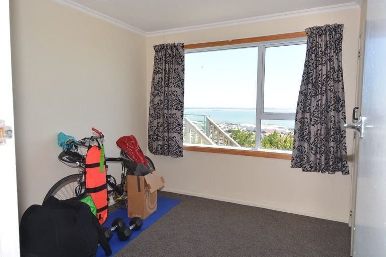 Photo of property in 10 Elizabeth Street, Bluff, 9814