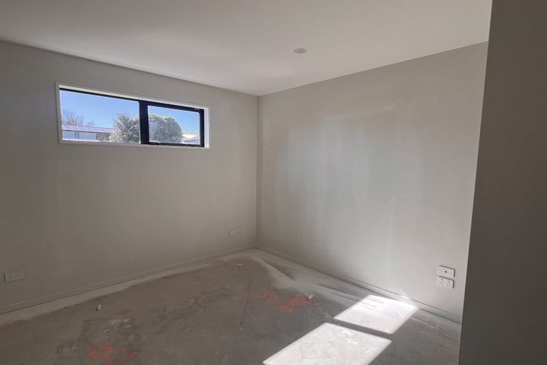 Photo of property in 3/149 Strickland Street, Spreydon, Christchurch, 8024