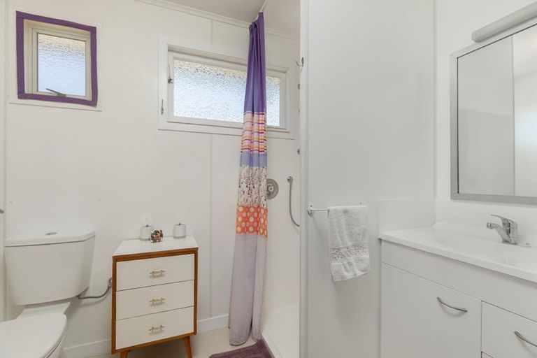 Photo of property in 84 Thorp Street, Motueka, 7120