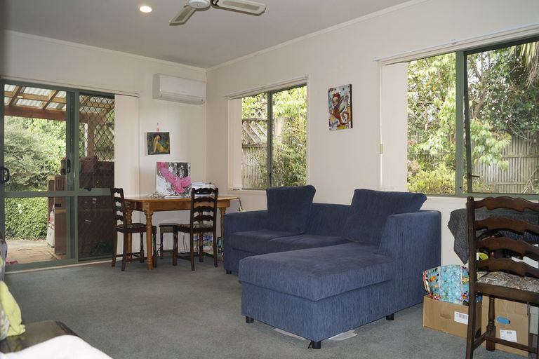 Photo of property in 63a Kendall Road, Kerikeri, 0230