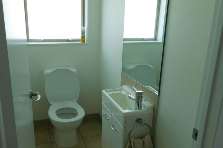 Photo of property in 256b Wakelin Road, Kerikeri, 0293