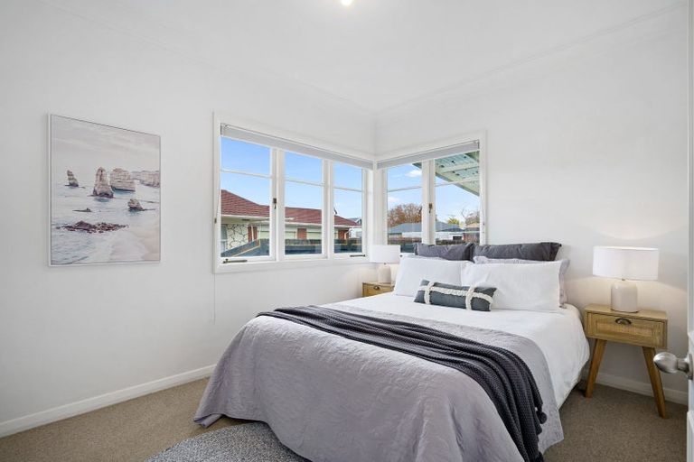 Photo of property in 34 Campbell Street, Leamington, Cambridge, 3432