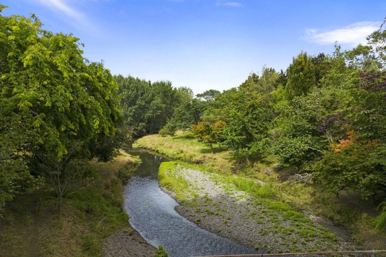 Photo of property in 483 Awahuri Feilding Road, Awahuri, Palmerston North, 4479