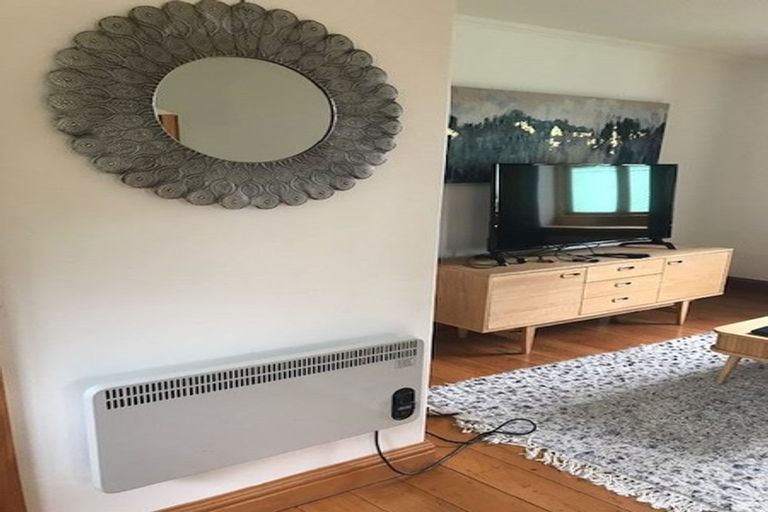 Photo of property in 1173 Motueka Valley Highway, Ngatimoti, Motueka, 7196