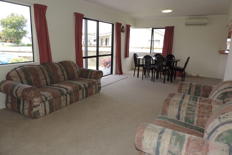 Photo of property in 9 Kahikatea Crescent, Matamata, 3400