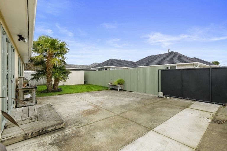 Photo of property in 5a Massey Street, Elderslea, Upper Hutt, 5018