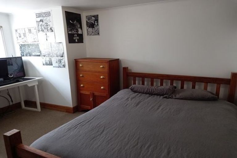 Photo of property in 12 Hohiria Road, Hataitai, Wellington, 6021