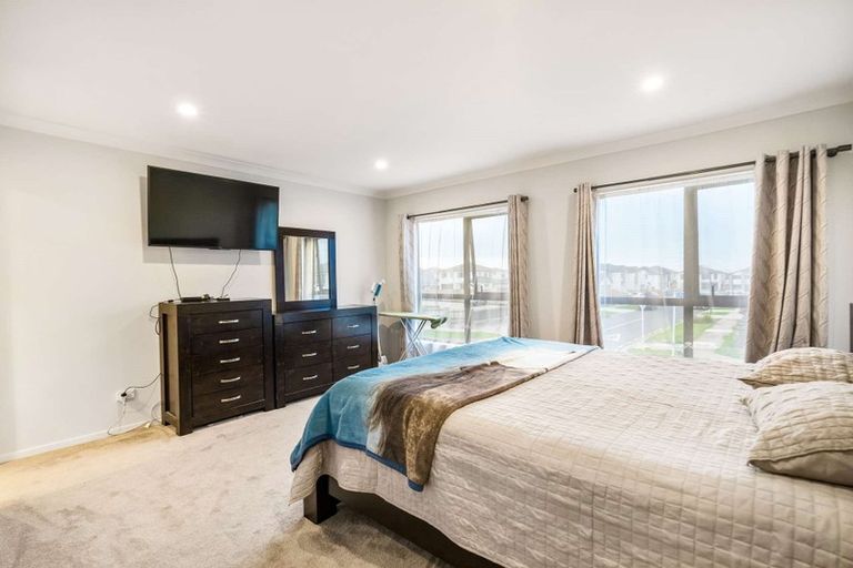 Photo of property in 14 Repehina Road, Flat Bush, Auckland, 2019