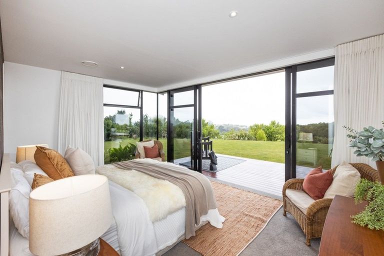 Photo of property in 2 Heipipi Drive, Eskdale, Napier, 4182