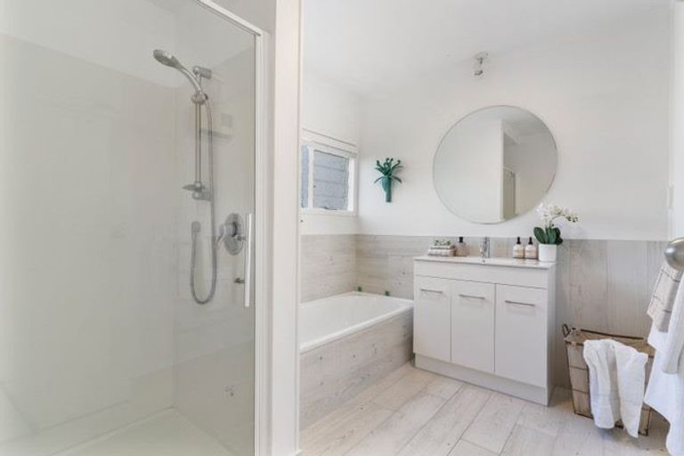 Photo of property in 4/4 Sage Road, Kohimarama, Auckland, 1071