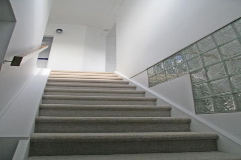 Photo of property in 18 Diamond Drive, Tairua, 3508