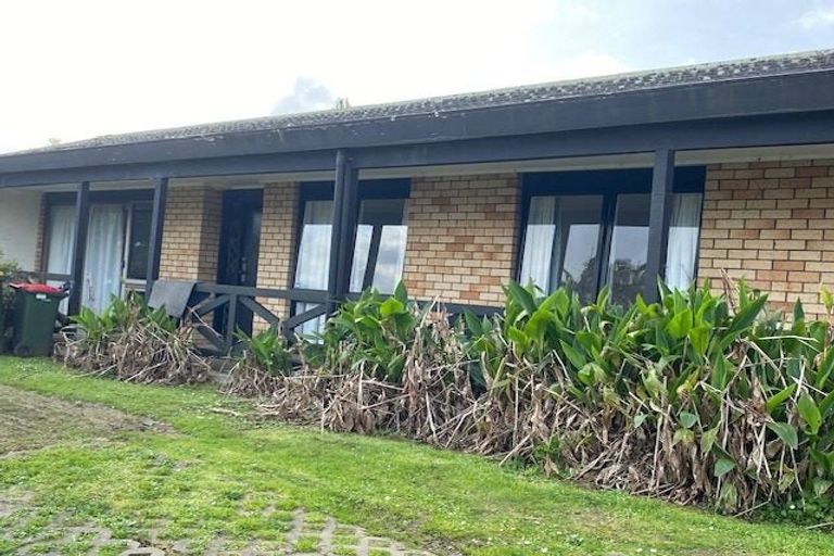 Photo of property in 1 Skilling Place, Farm Cove, Auckland, 2012