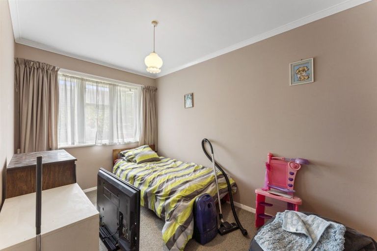 Photo of property in 17a Totara Street, Trentham, Upper Hutt, 5018