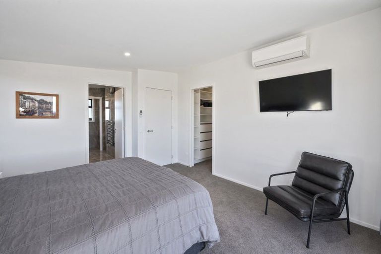 Photo of property in 30 Wai Terrace, Wharewaka, Taupo, 3330