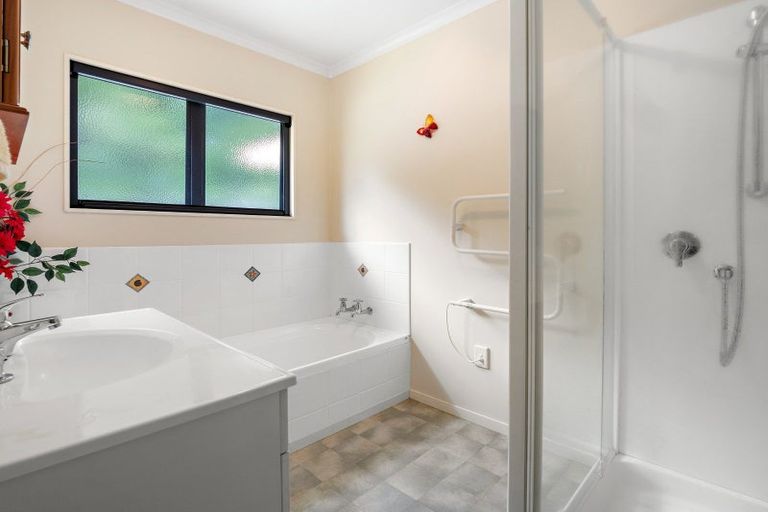 Photo of property in 361k Kaitemako Road, Welcome Bay, Tauranga, 3175