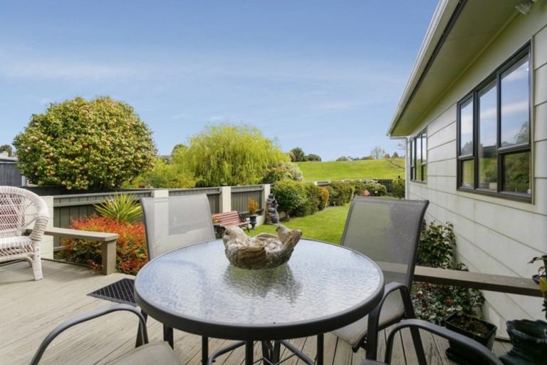 Photo of property in 118 Taupo View Road, Taupo, 3330
